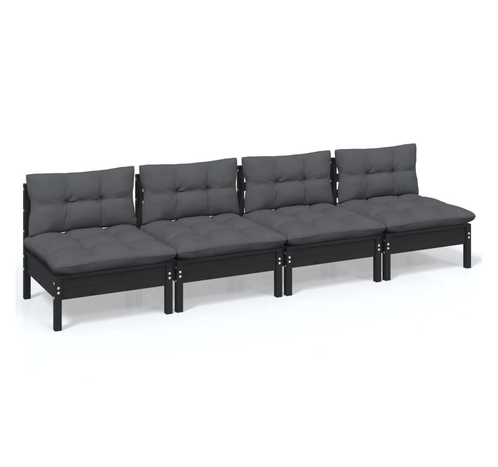 vidaXL Sofa günstig online kaufen