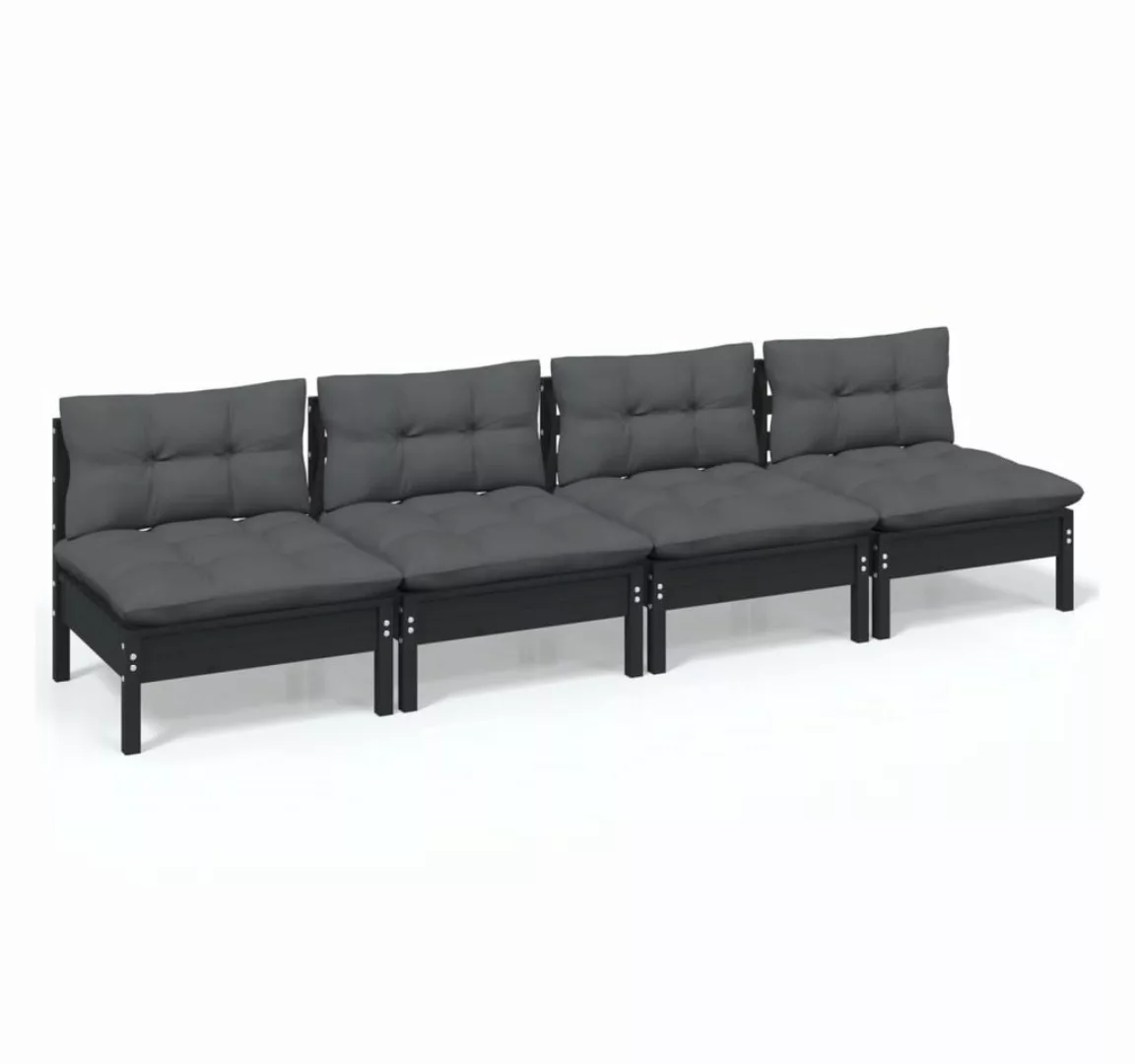 vidaXL Sofa günstig online kaufen