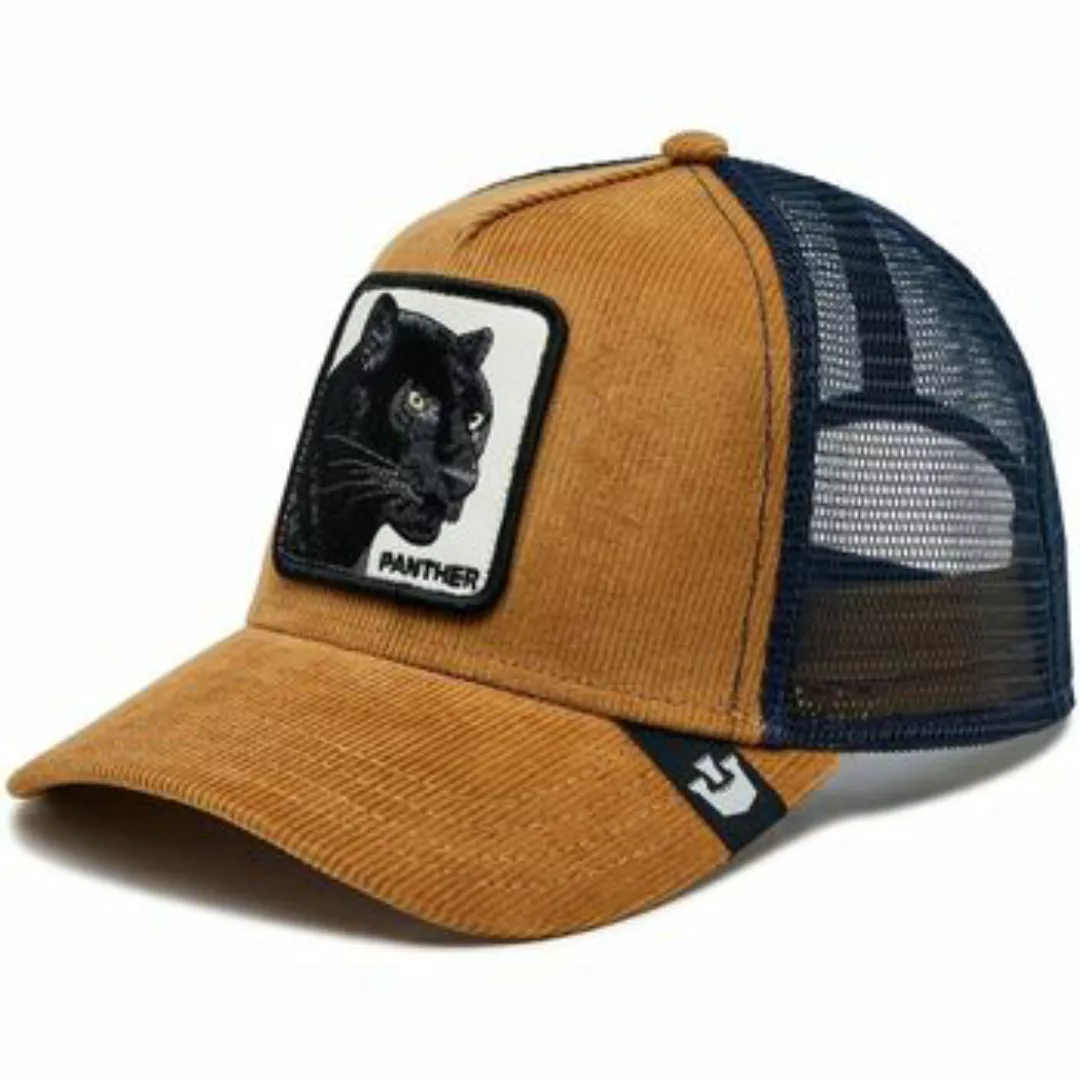 Goorin Bros  Hut 101-0960 PANTHER-WKY günstig online kaufen