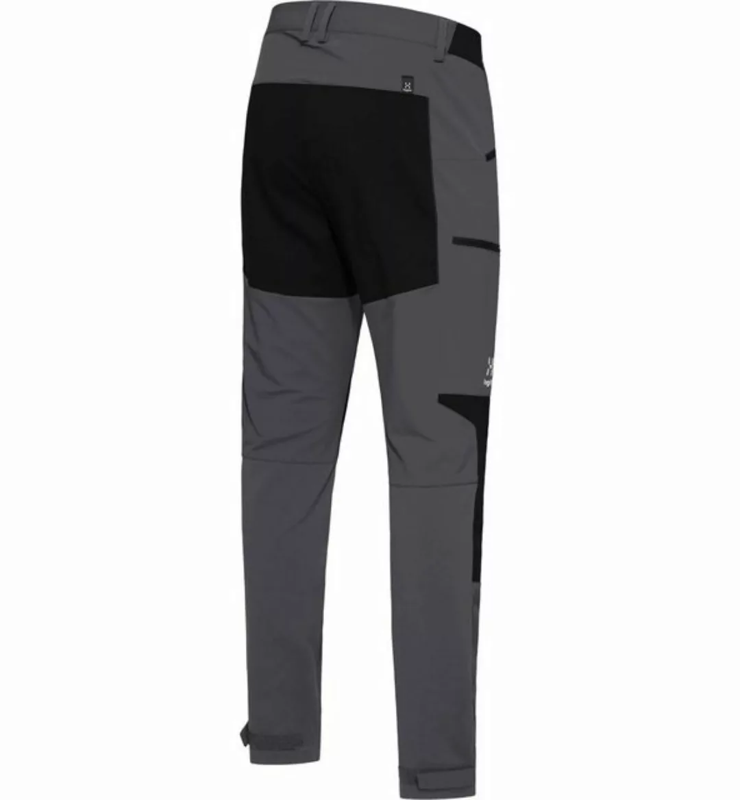 Häglofs Outdoorhose Haglöfs Mid Slim Pant günstig online kaufen