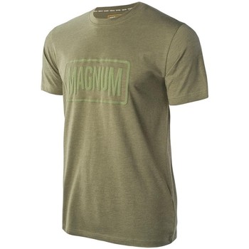 Magnum  T-Shirt Essential günstig online kaufen