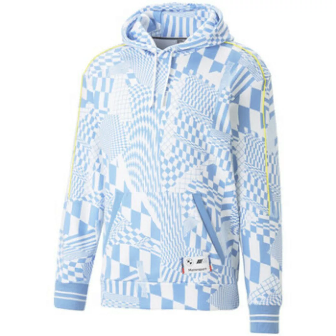 Puma  Sweatshirt 539022-08 günstig online kaufen