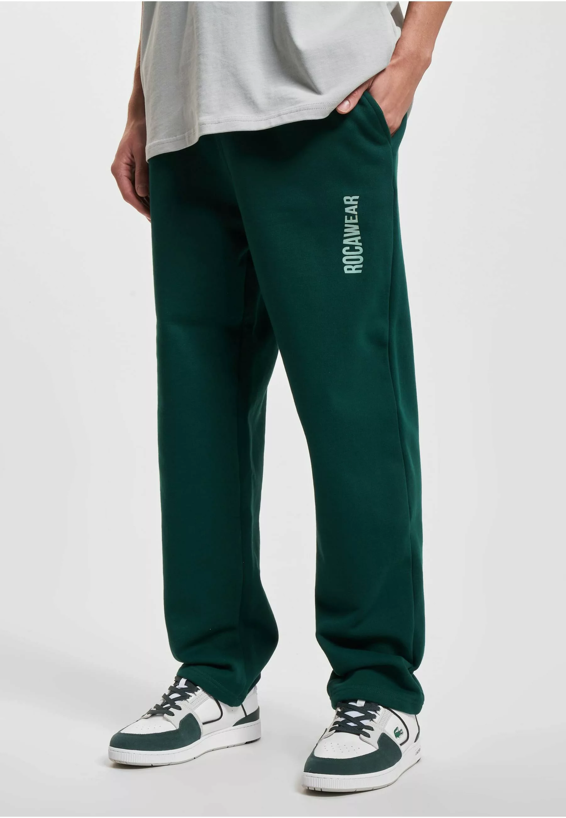 Rocawear Jogginghose "Rocawear Herren Rocawear Slim Jogginghose", (1 tlg.) günstig online kaufen