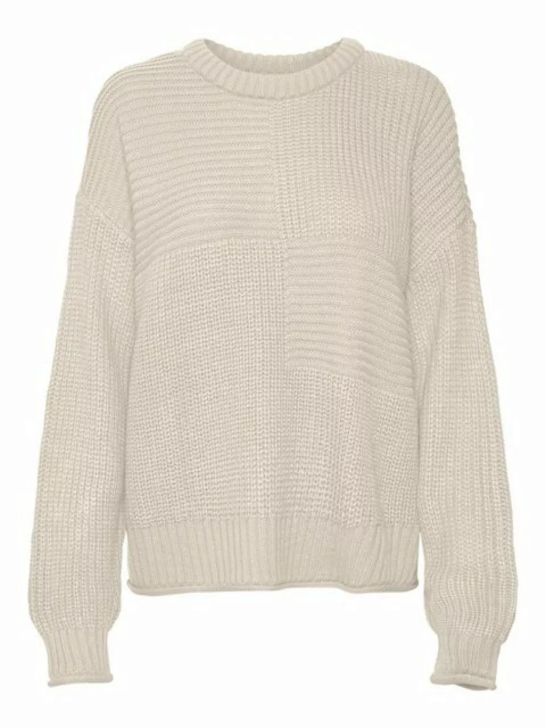 Vero Moda Damen Pullover 10291269 günstig online kaufen