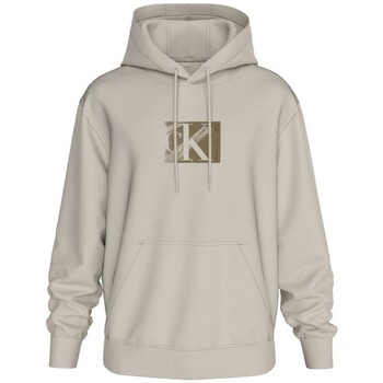 Calvin Klein Jeans  Sweatshirt J30J327118 günstig online kaufen