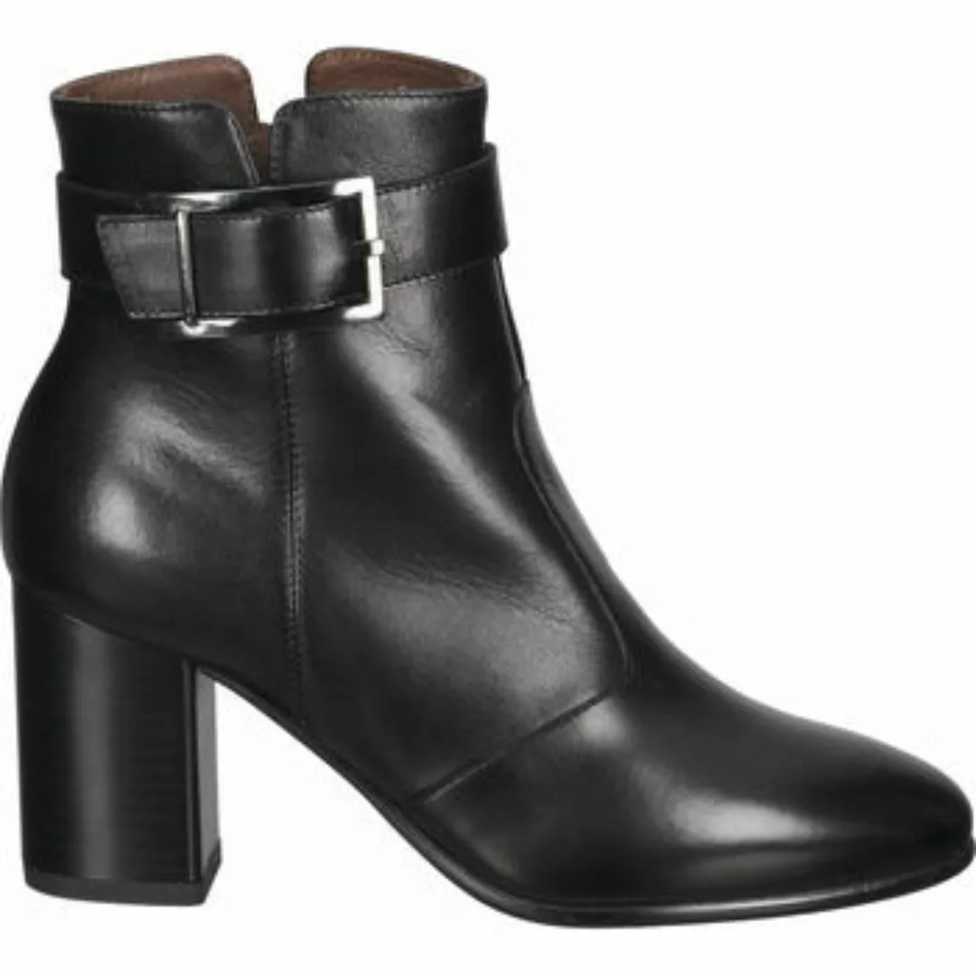 NeroGiardini  Damenstiefel Stiefelette günstig online kaufen