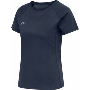 Newline  T-Shirt T-Shirt für Damen in schwarz günstig online kaufen