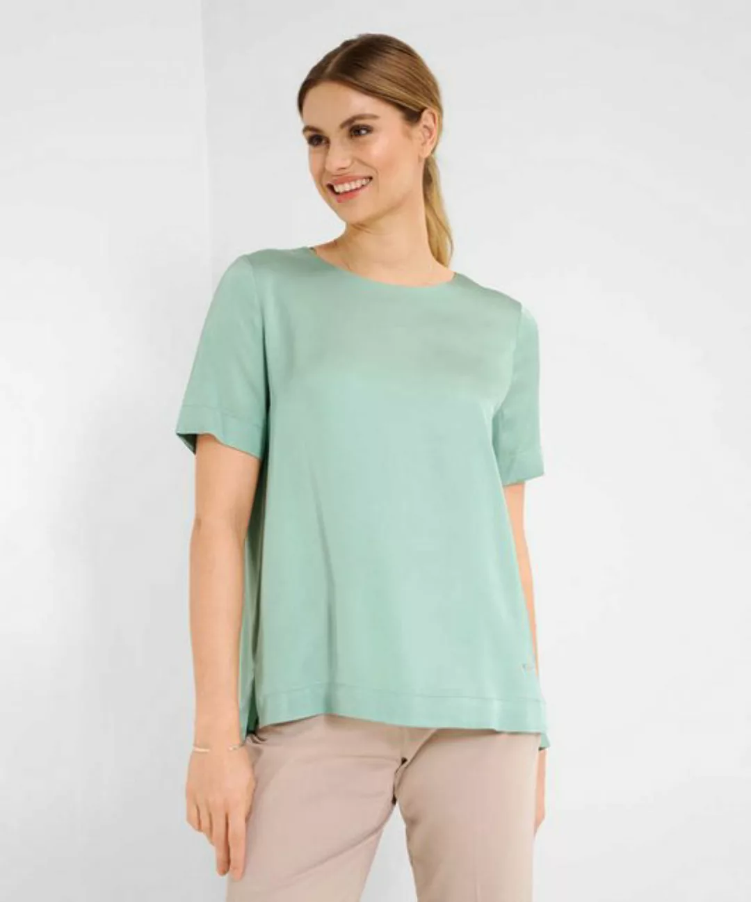 Brax Klassische Bluse Style VILMA günstig online kaufen