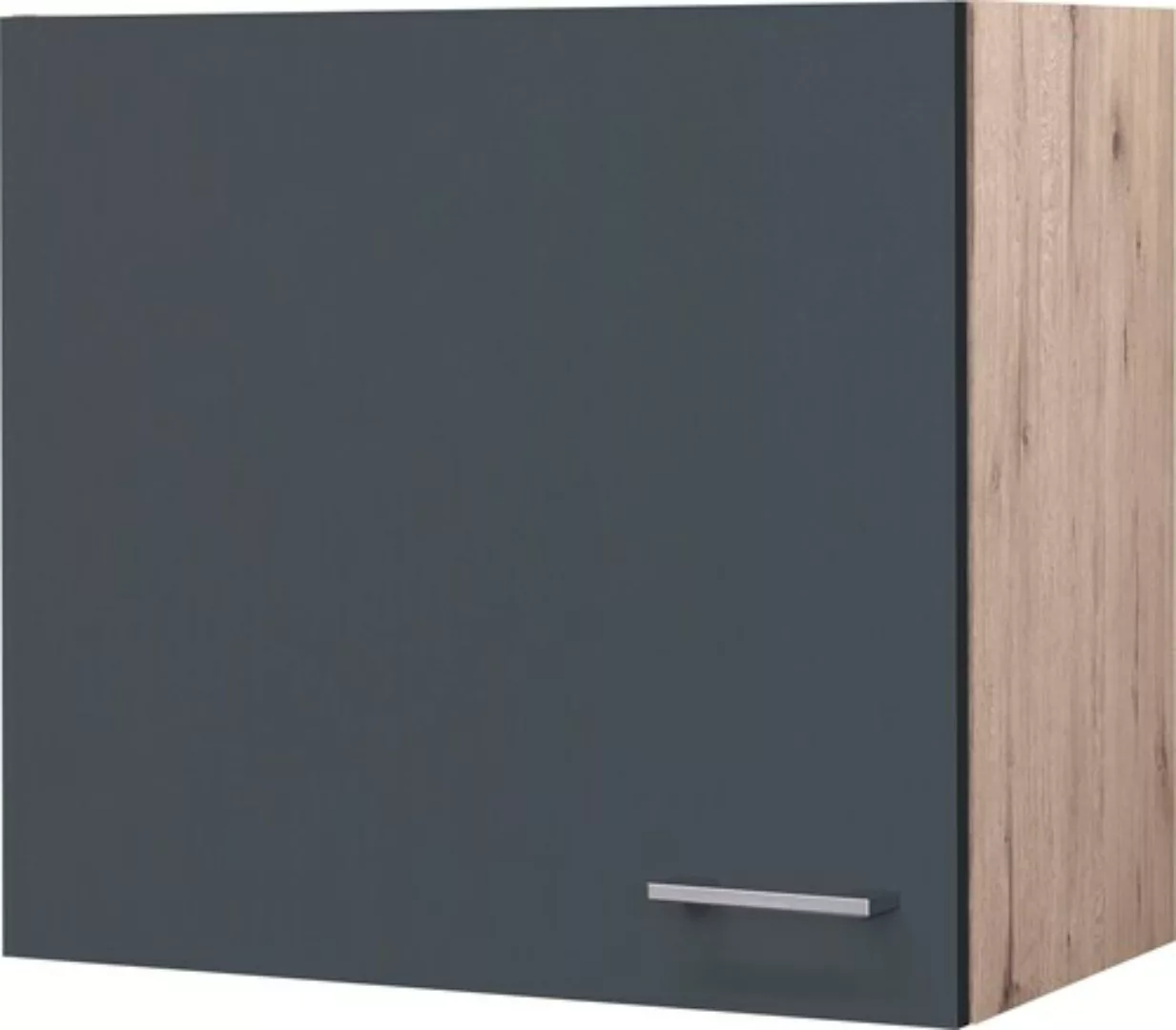 Flex-Well Hängeschrank "Morena", (B x H x T) 60 x 54,8 x 32 cm günstig online kaufen