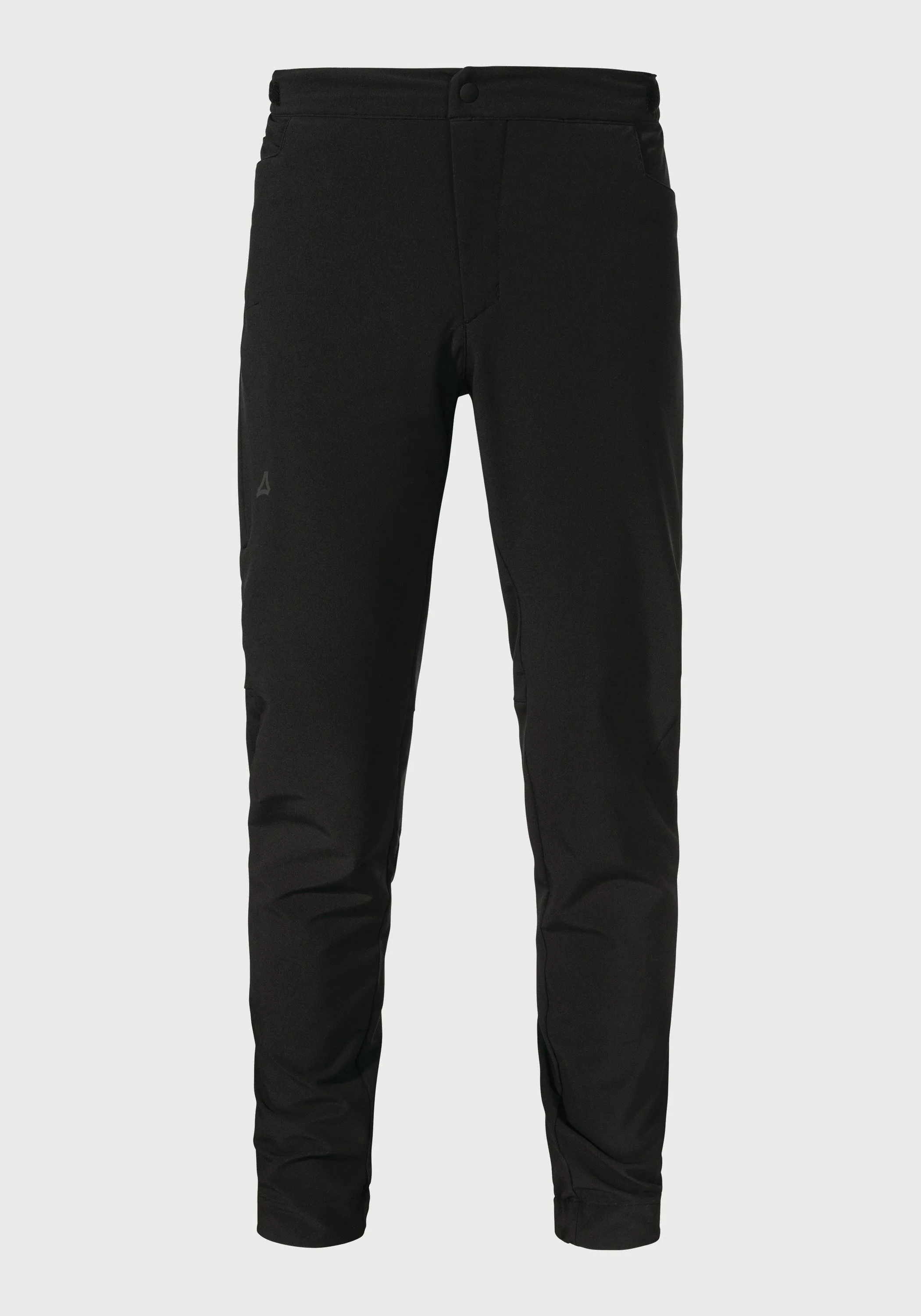 Schöffel Outdoorhose Bike Pants Style Kubena günstig online kaufen