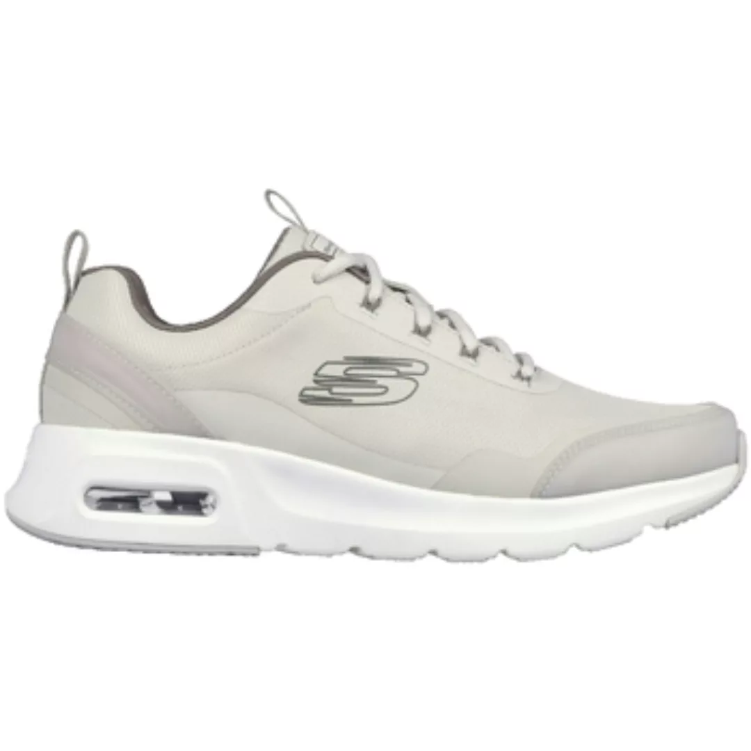 Skechers  Sneaker Court Province günstig online kaufen