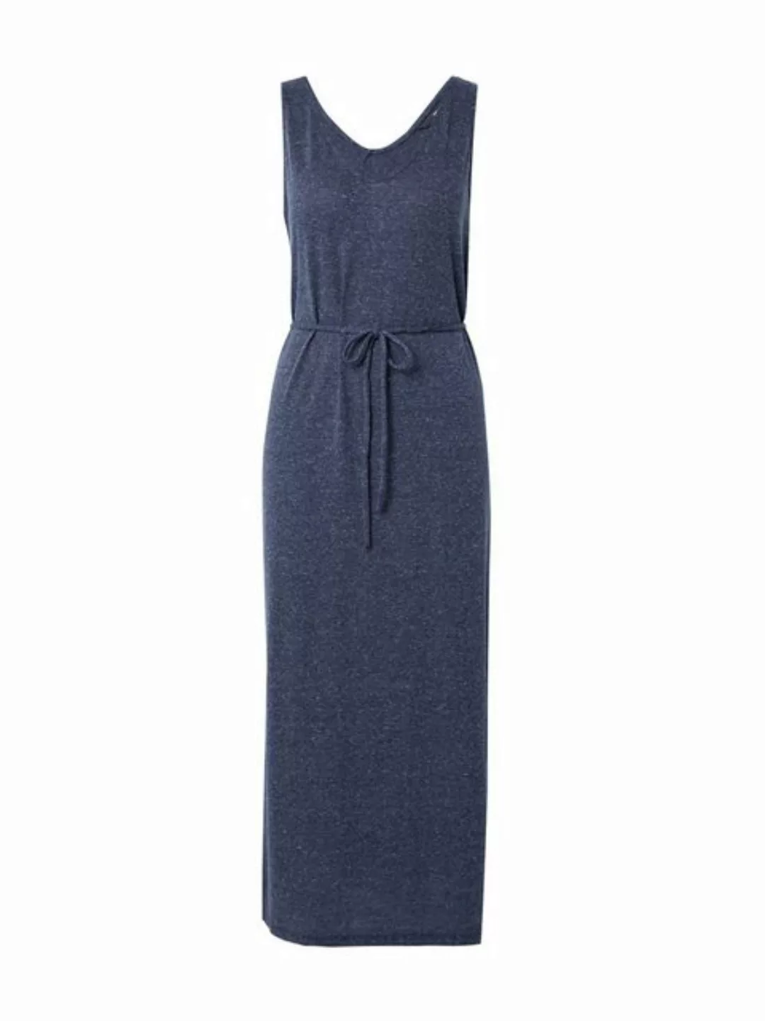 Vero Moda Jerseykleid JUNE (1-tlg) Weiteres Detail günstig online kaufen