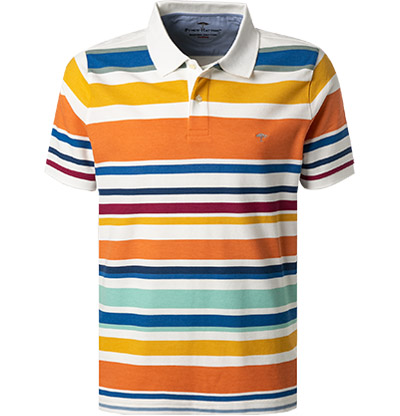 Fynch-Hatton Polo-Shirt 1122 1703/1003 günstig online kaufen