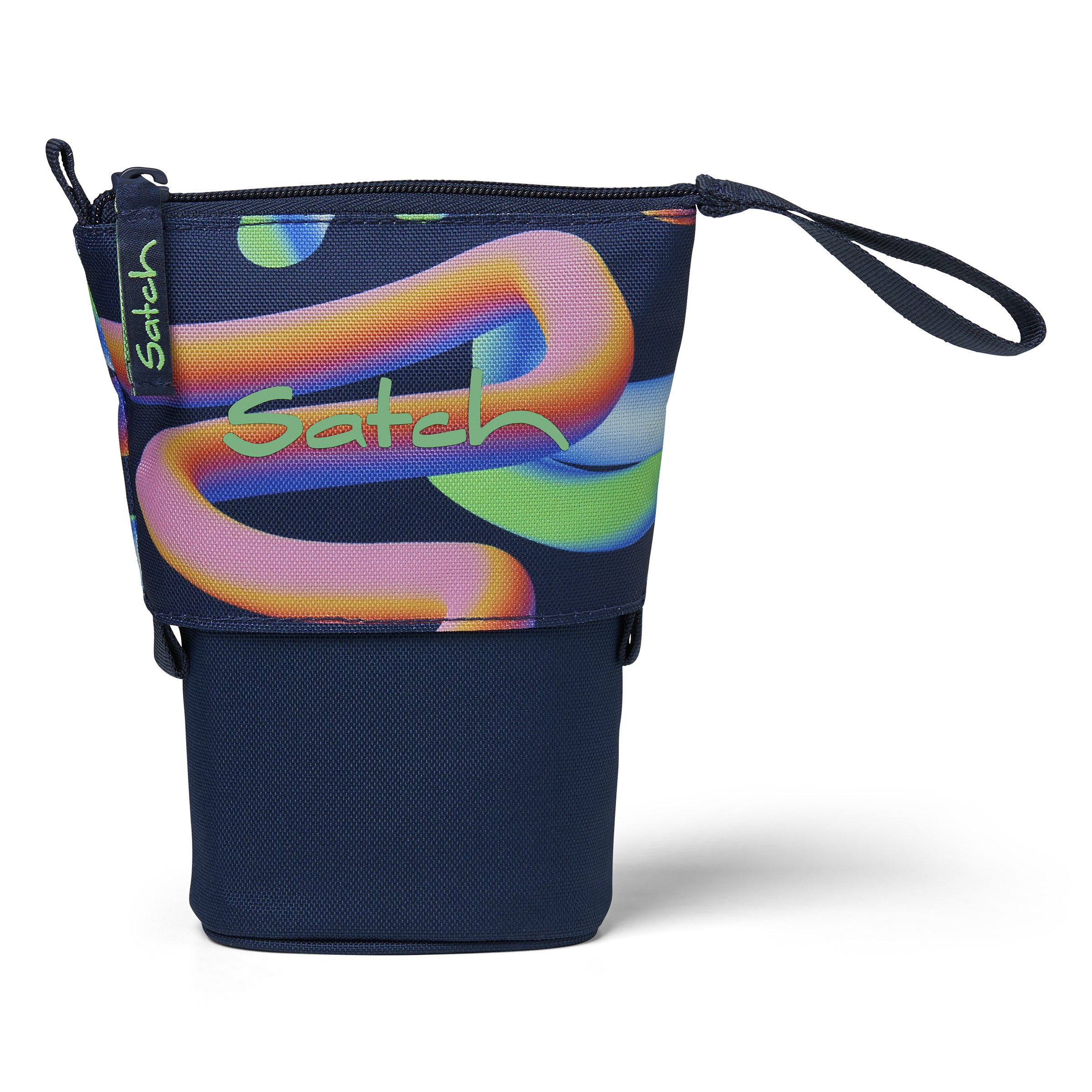 Satch Schulranzen Zubehör pencil slider - günstig online kaufen