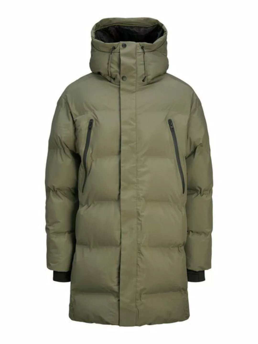 Jack & Jones Winterjacke JCOAlpha (1-St) günstig online kaufen