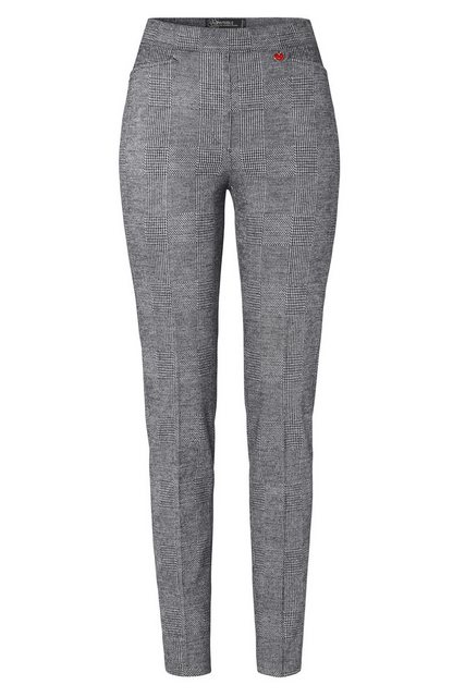 Relaxed by TONI 5-Pocket-Hose Alice Trend CS günstig online kaufen