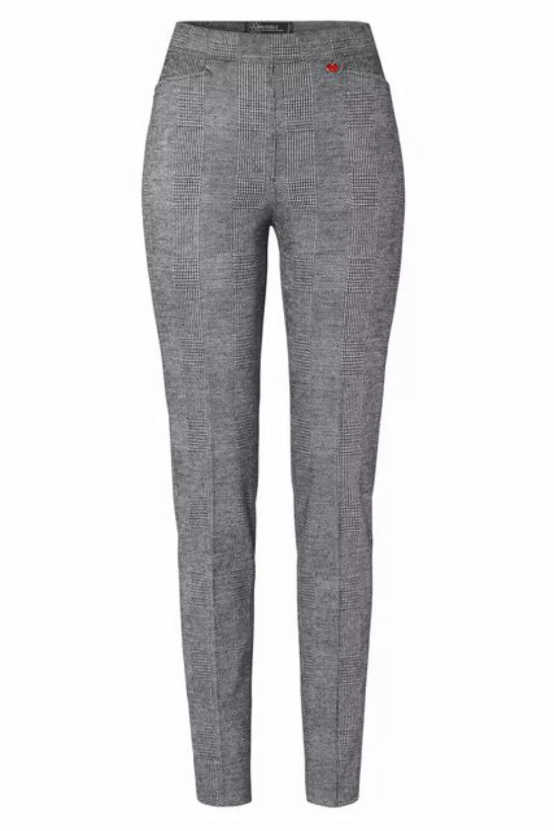 Relaxed by TONI 5-Pocket-Hose Alice Trend CS günstig online kaufen