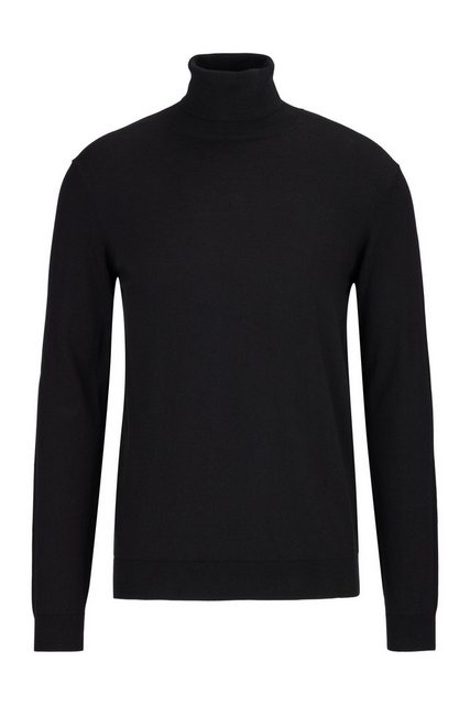 Replay Strickpullover TURTLE NECK - COTTON - 14 gg günstig online kaufen