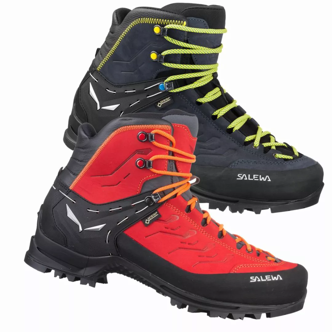 Salewa MS Rapace GTX - Bergschuhe günstig online kaufen