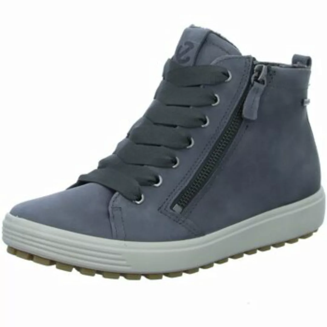 Ecco  Halbschuhe Schnuerschuhe Womens 450163/02013 günstig online kaufen