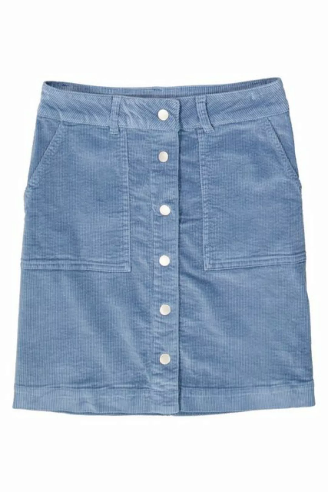 Garcia Minirock ladies skirt günstig online kaufen