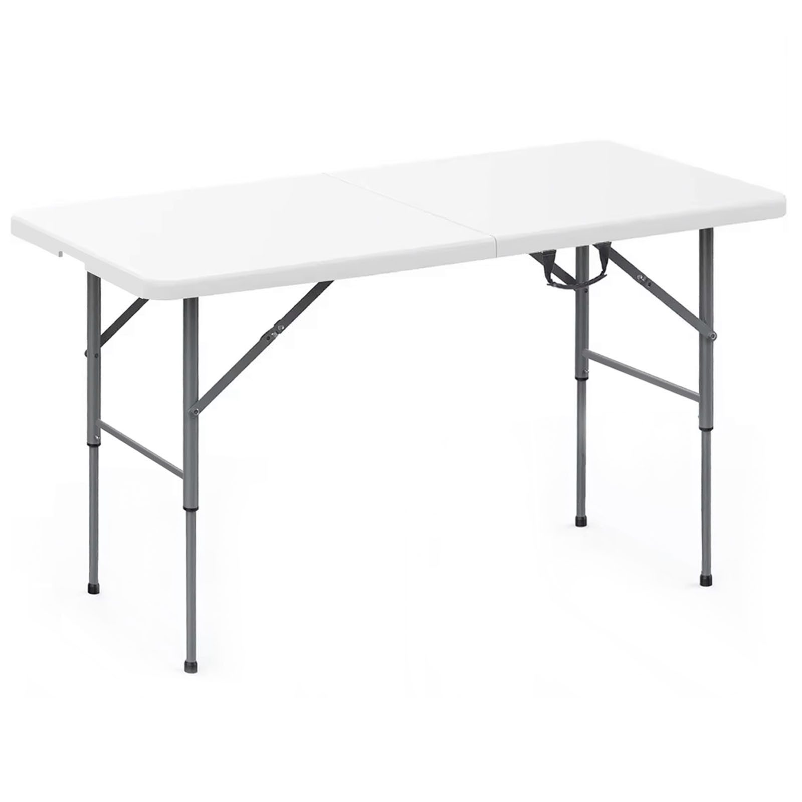 Kubus Campingtisch Klapptisch Haruto für Innen- günstig online kaufen