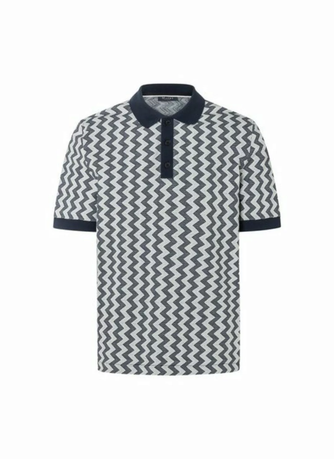 MAERZ Muenchen Poloshirt günstig online kaufen