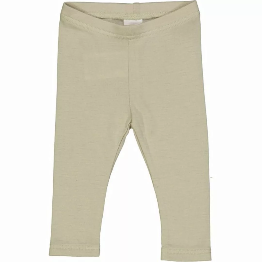 Müsli by GREEN COTTON Leggings (1-tlg) günstig online kaufen