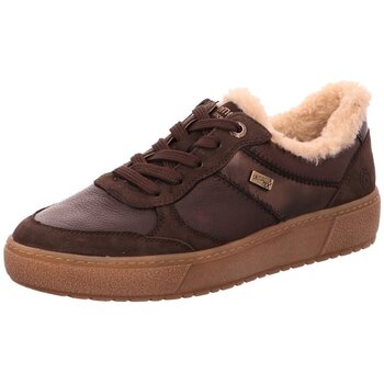 Remonte  Halbschuhe Schnuerschuhe HW Halbschuh D2T02-25 günstig online kaufen
