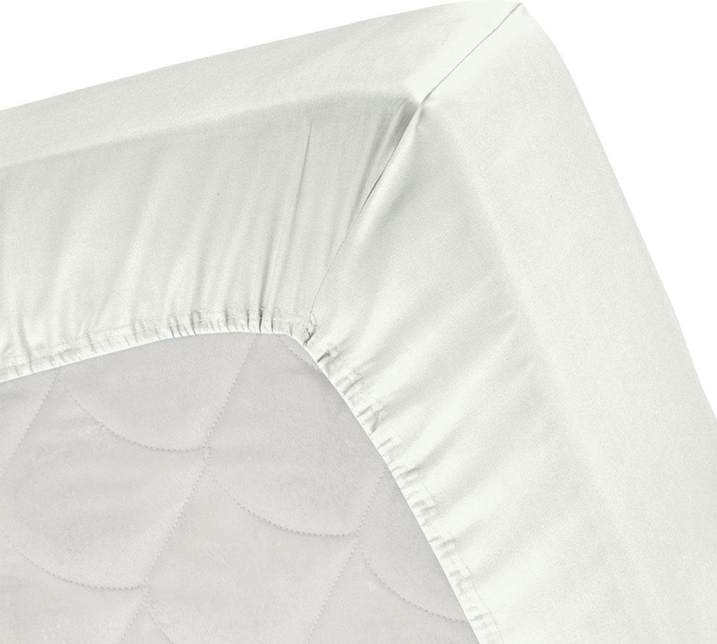 Cinderella Spannbettlaken »Weekend«, OEKO-TEX®-zertifiziert günstig online kaufen