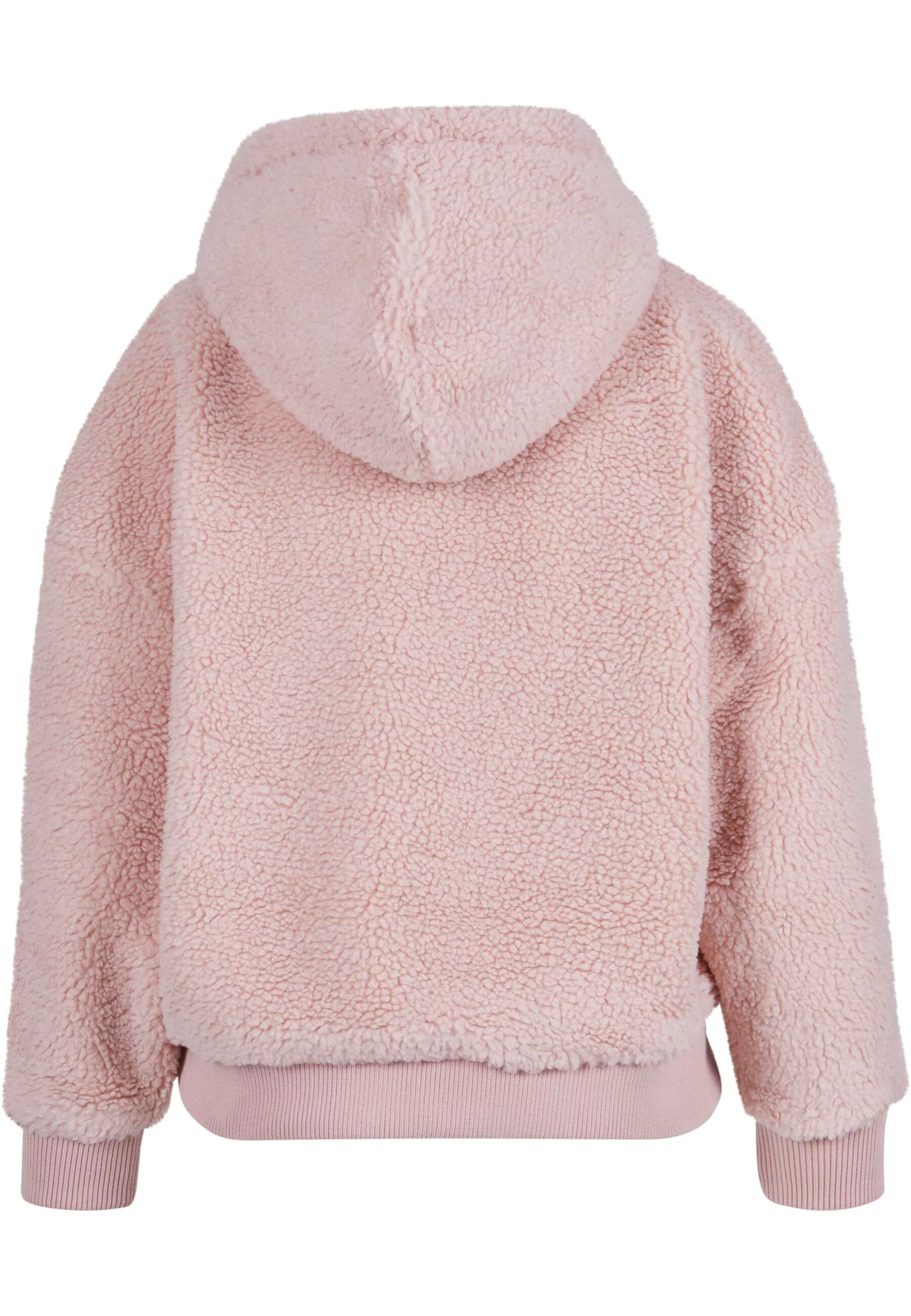 Karl Kani Kapuzenpullover "Karl Kani Damen KW233-041-1 KK Metal Signature T günstig online kaufen