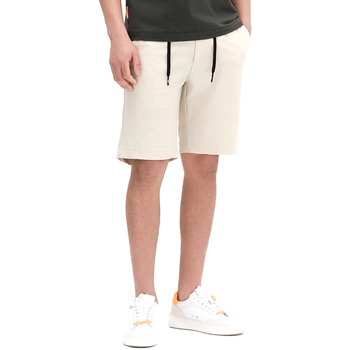 Suns  Shorts - günstig online kaufen