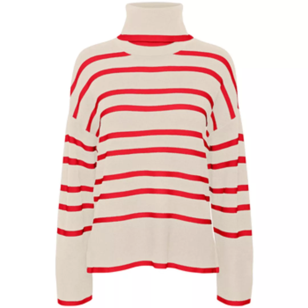 Vero Moda  Pullover 10291725 günstig online kaufen