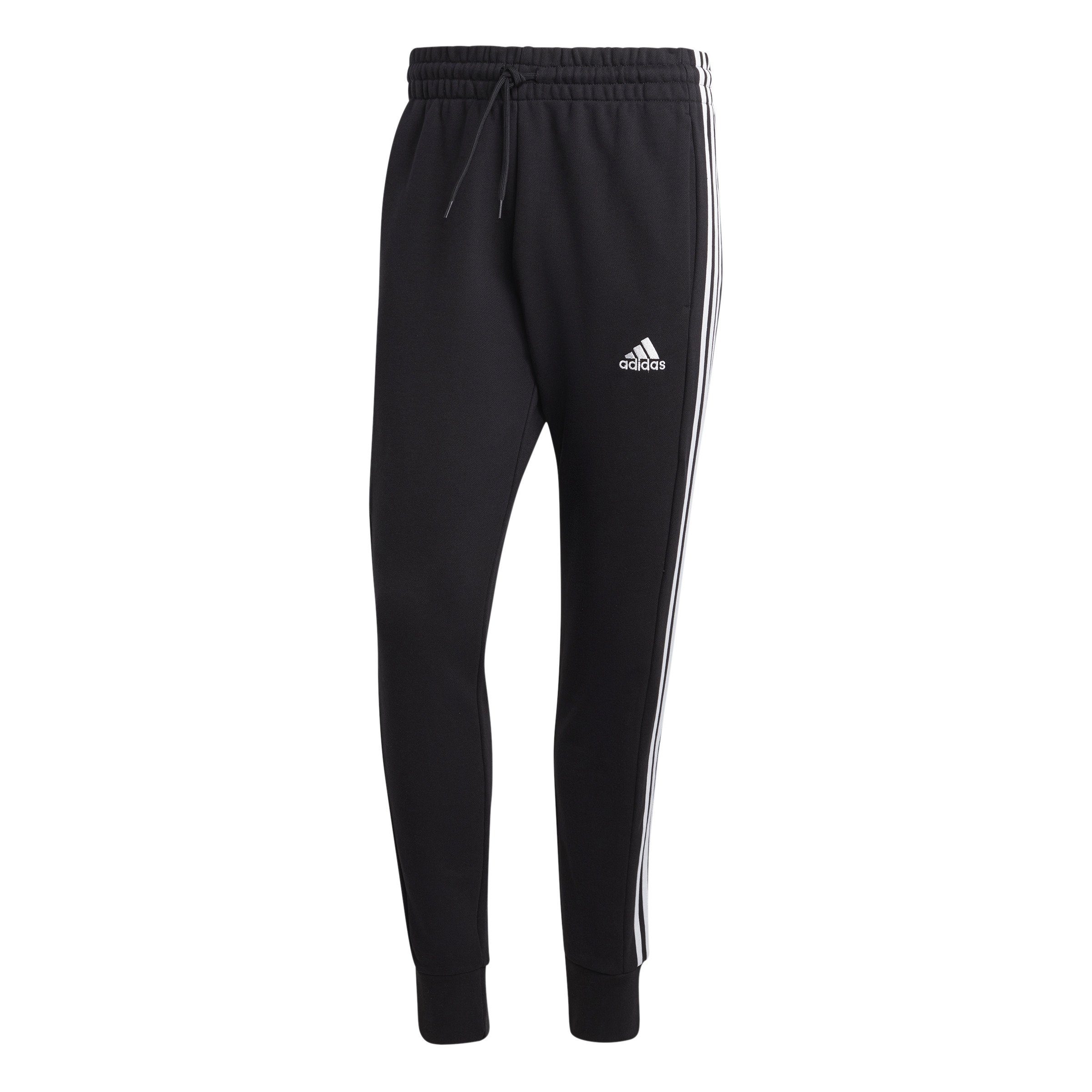 adidas  Trainingsanzüge M 3S FT TC PT günstig online kaufen