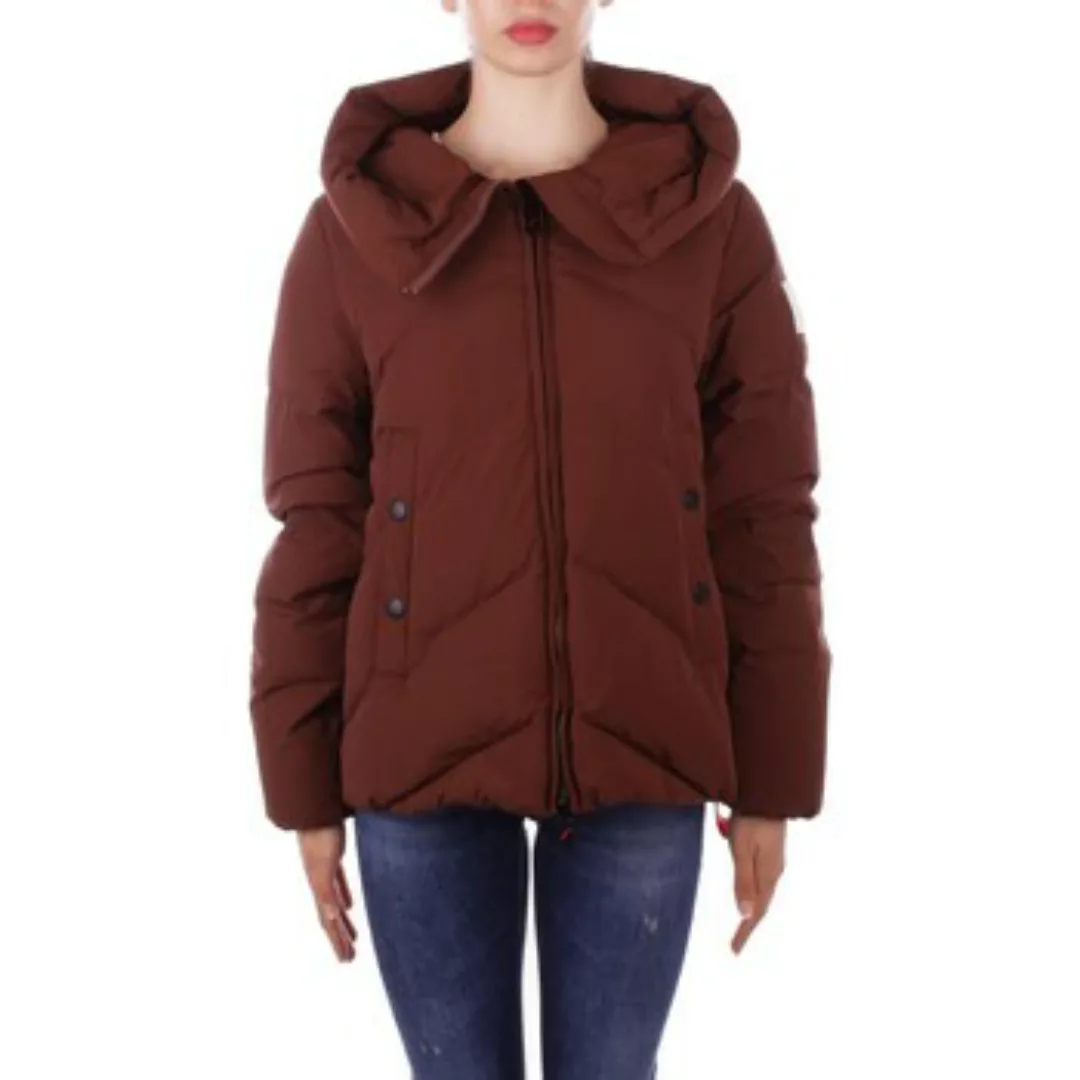 After Label  Damen-Jacke HELSINKIN7864 günstig online kaufen