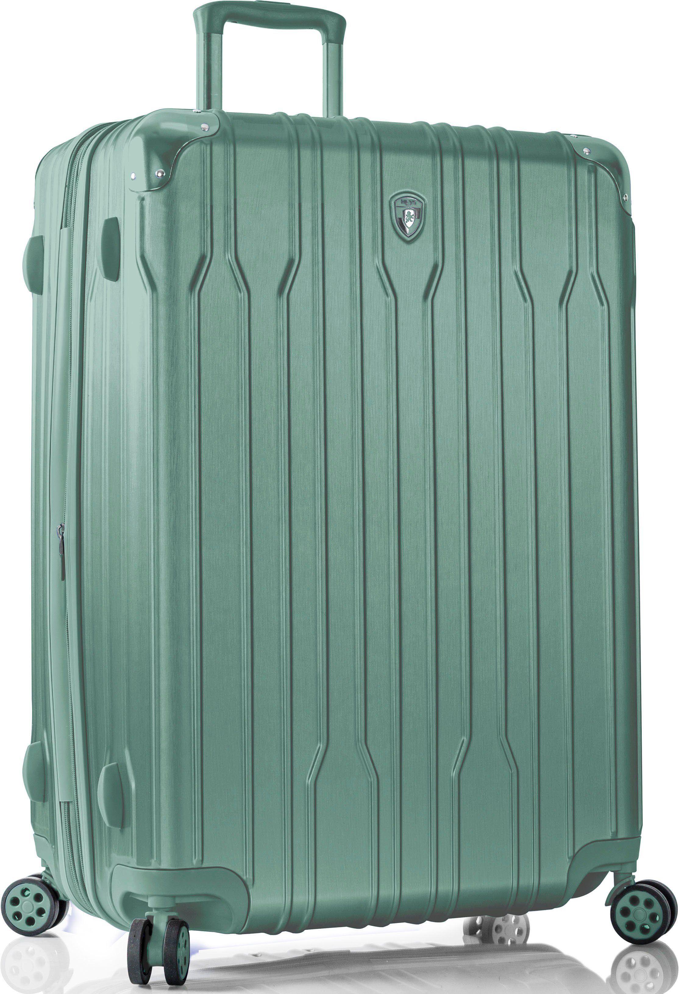 Heys Hartschalen-Trolley Xtrak, in verschiedenen Farben günstig online kaufen