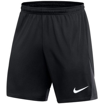 Nike  7/8 & 3/4 Hosen Drifit Academy Pro günstig online kaufen