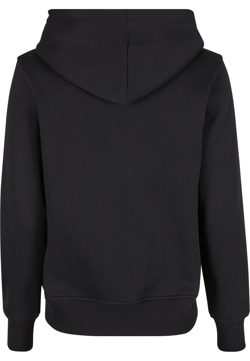 URBAN CLASSICS Kapuzenpullover "Urban Classics Ladies Regular Hoodie" günstig online kaufen