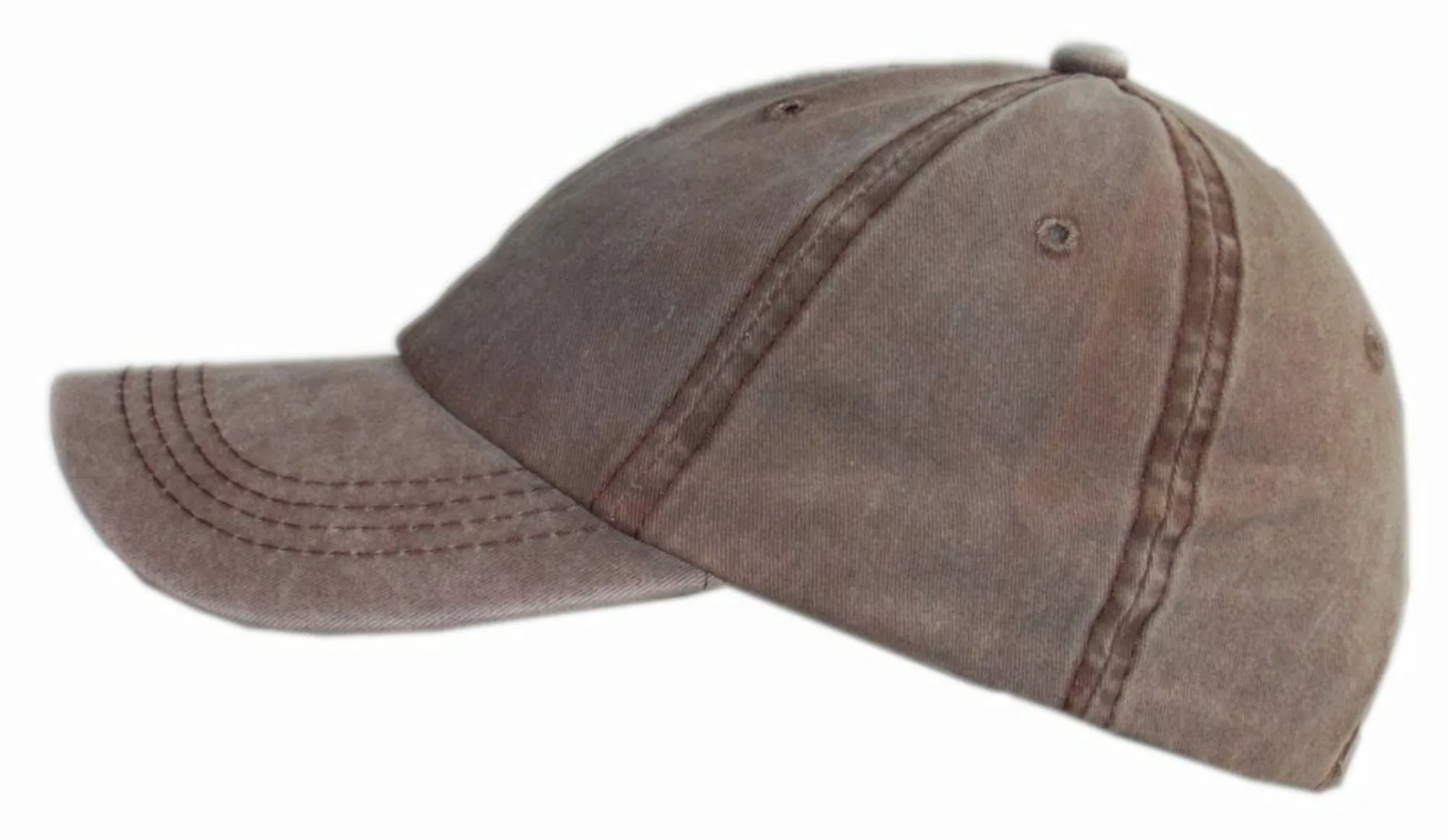 Cool4 Baseball Cap Basecap aus 100% günstig online kaufen