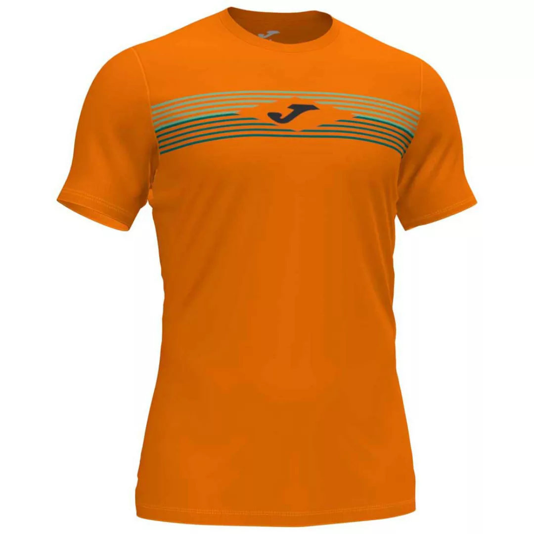 Joma Rodiles S Orange / Orange günstig online kaufen