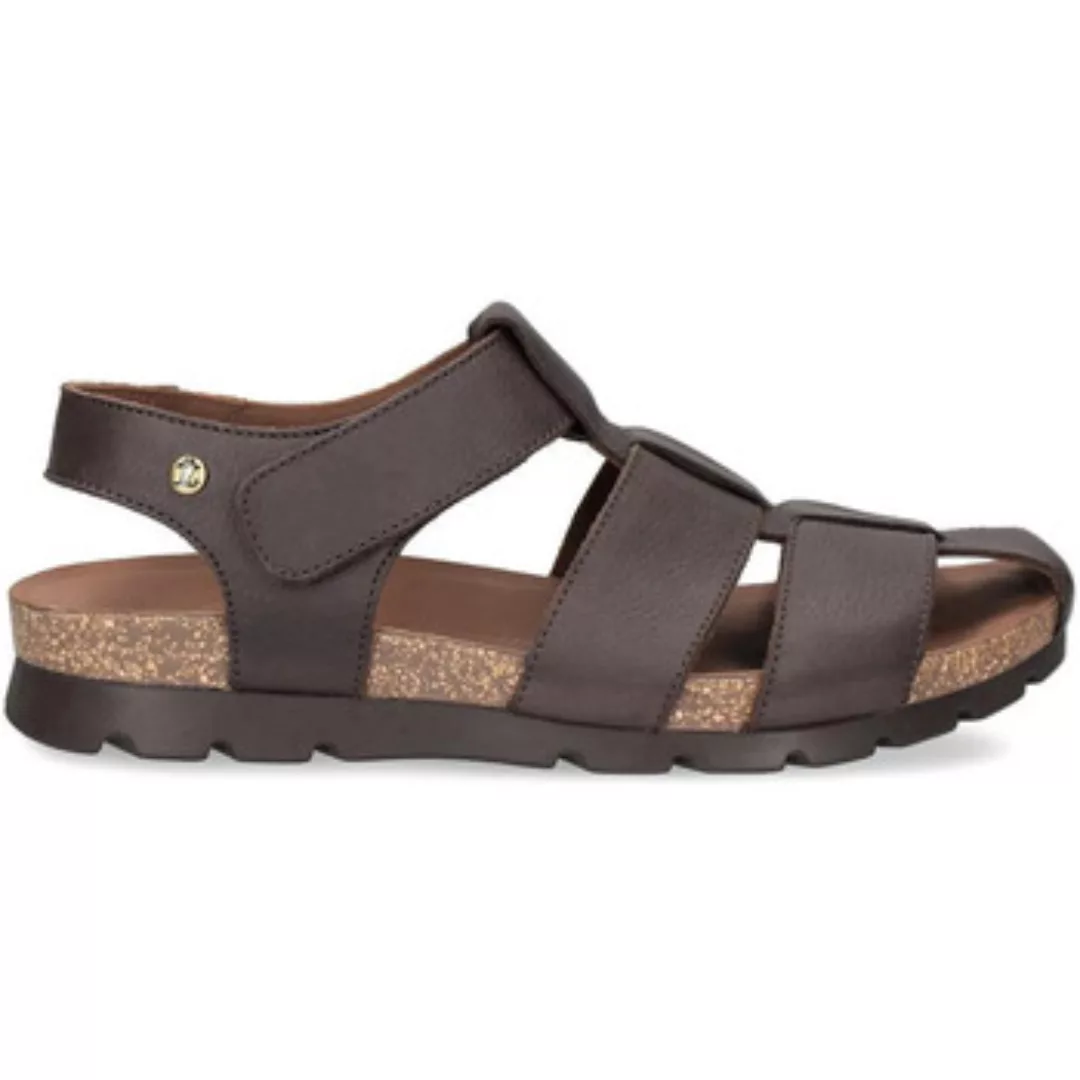 Panama Jack  Sandalen STANLEY SANDALEN günstig online kaufen