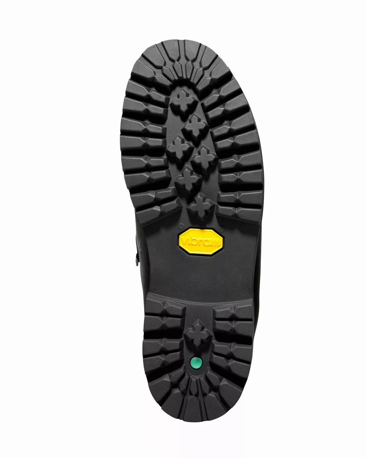 Meindl Bergstiefel Perfekt Wanderstiefel günstig online kaufen