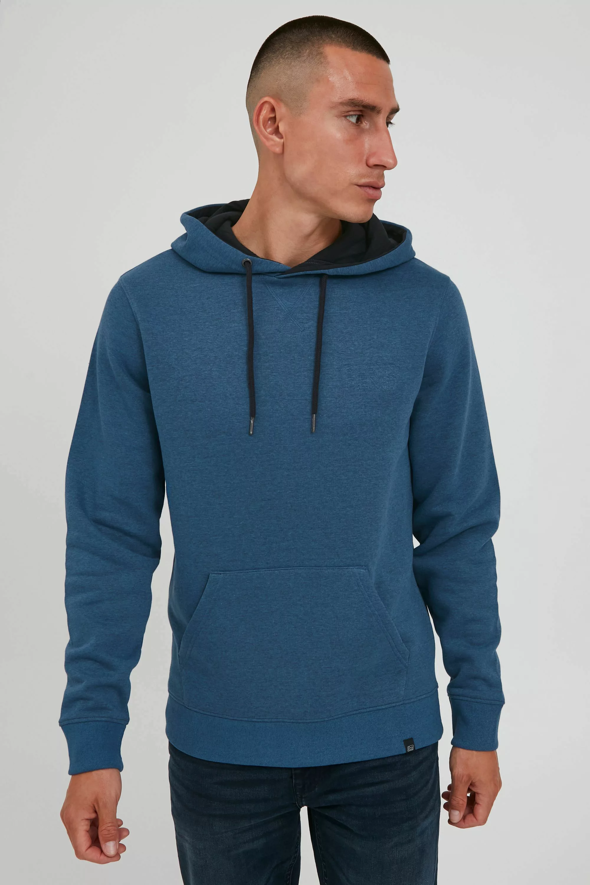 Blend Sweatshirt "BLEND BHHarrison" günstig online kaufen