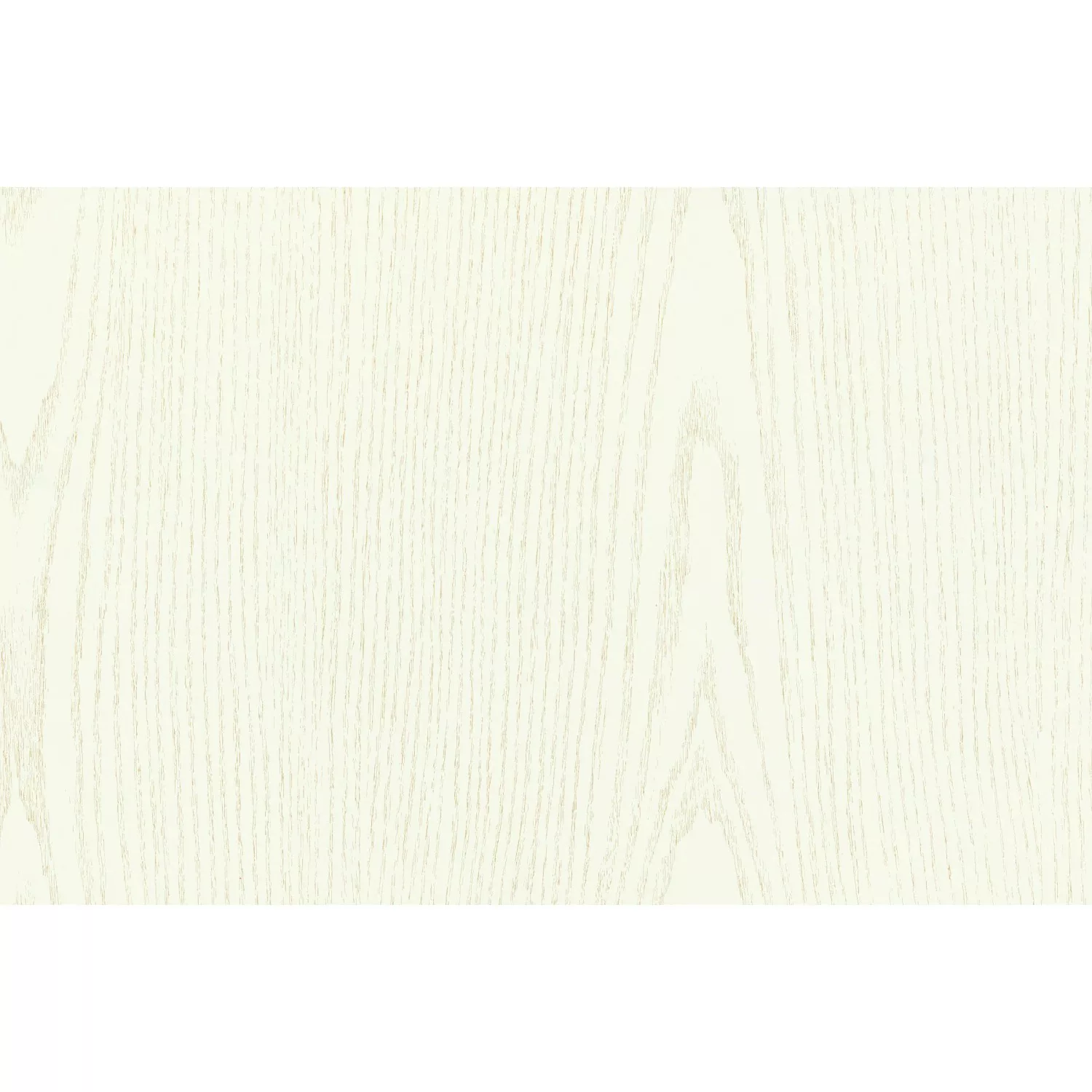 d-c-fix Klebefolie Perlmuttholz Weiß 90 cm x 210 cm günstig online kaufen