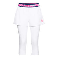 BIDI BADU Tennisshort Kara günstig online kaufen