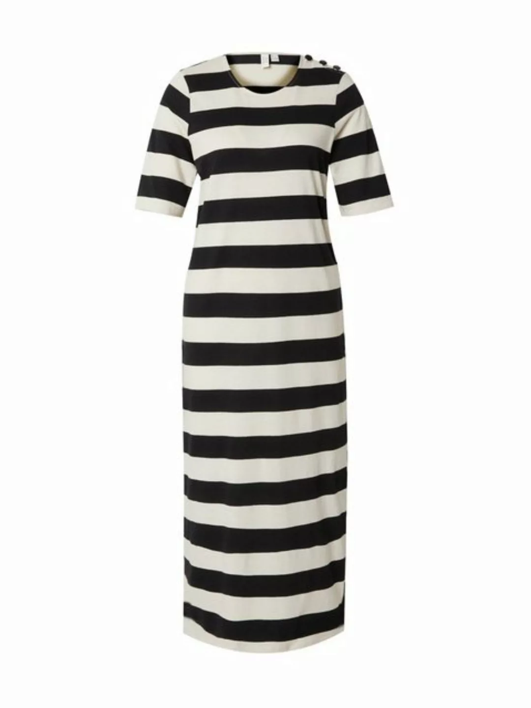 Vero Moda Sommerkleid VMMILLA (1-tlg) Plain/ohne Details günstig online kaufen