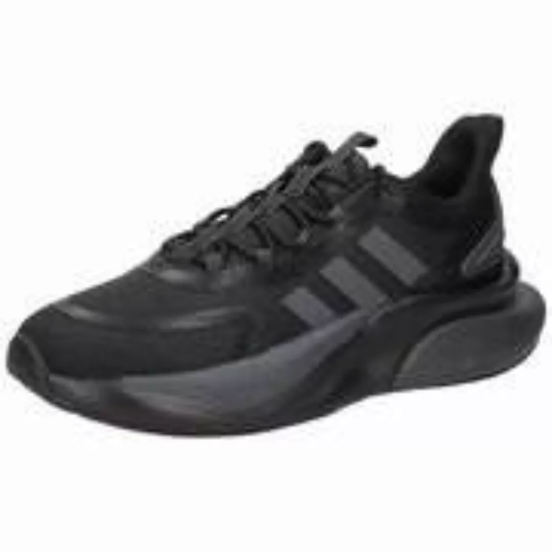 adidas AlphaBounce+ Sneaker Herren... günstig online kaufen