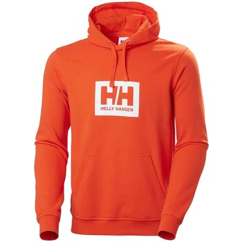 Helly Hansen  Fleecepullover - günstig online kaufen