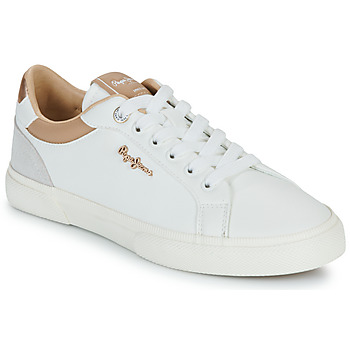 Pepe jeans  Sneaker KENTON COURT W günstig online kaufen