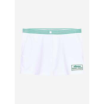 Ellesse  Shorts Nadala short - white günstig online kaufen